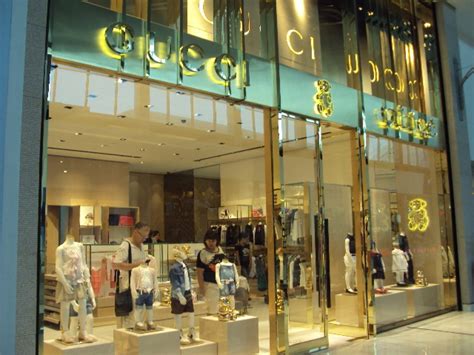 dubai outlet village gucci|gucci clearance sale.